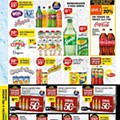 Antevisão Folheto PINGO DOCE Madeira Promoções de 15 a 21 setembro p8.jpg